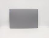 FRU5CB1B96517 Lenovo Sparepart LCD Cover L 82H9 AG, FRU5CB1B96517
