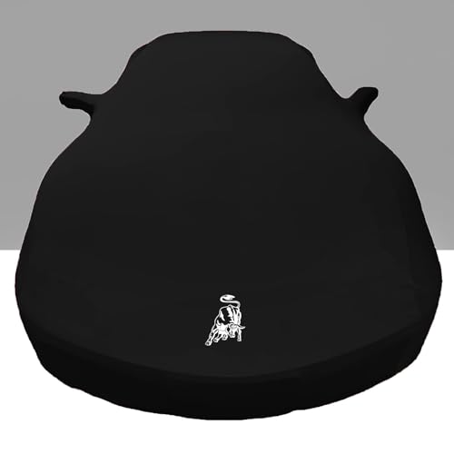 {M[j AF^h[ 2019 2020 2021 2022p Xgb`RbgJ[Jo[BJX^|[^uI[gV[Jo[BhEhoB{fBیBSGuAANZT[tB,Black [sAi]