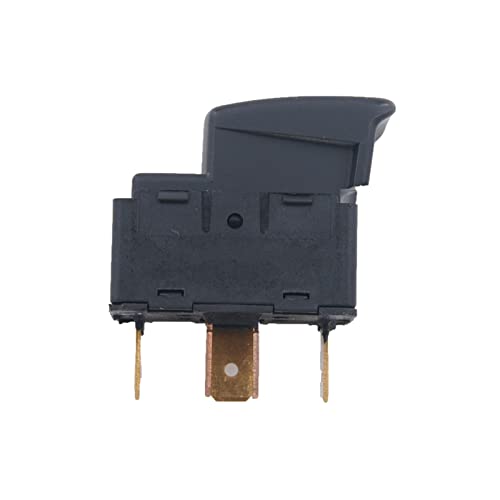 Bouton lève-vitre Smart Forfour 454 commande électrique A4548201010 - 3