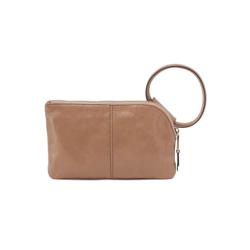 Image of HOBO womens Sable