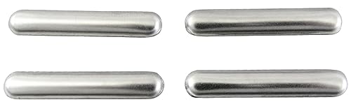 BRIGHTZ �N���E���X�|�[�c AZSH36W AZSH37W �X�e�����X�t�����g�G�A�R�����o�[�J�o�[ 4PC �T�e���V���o�[ �y SWI�|COV�|017 �z AZSH 36 AZSH 37 �N���E�� �X�|�[�c