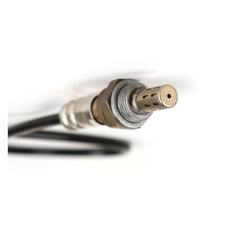 Sonde lambda haute précision Kia Opirus capteur oxygène 39210-3E140 - 2