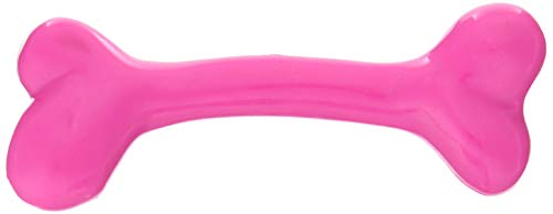 ドギーマン 犬用おもちゃ ストロング ボール S サイズ