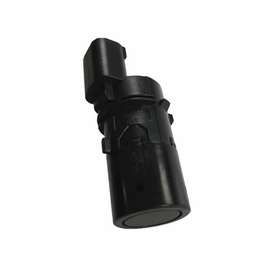 p[LO[_[p[LOZT[ Compatible With Jaguar For S Type 2000 2001 2002 2003 2004 2005 2006 2007 2008 ԗp PDC p[LOo[XZT[ OEMFYDB50