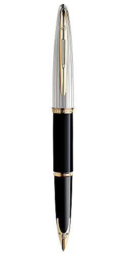 Amazon | Waterman ウォーターマン 公式 カレン デラックス