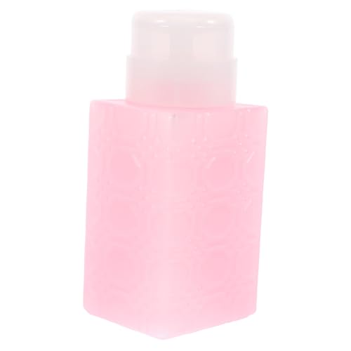 ERINGOGO lC[o[{g vX|vfBXyT[ 250ml CNƂe sp ėp\ Rh~bNt lCA[gpt̃|v