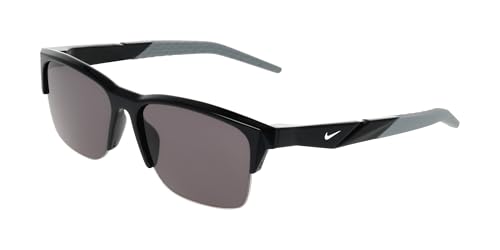 Nike lunettes de soleil Radeon Ware IR4369X pour éliminer les reflets et refuser les verres lourds