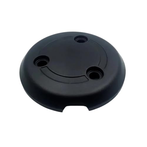 Cubierta estator CBR 900RR resistente contra impactos en motor izquierdo 4