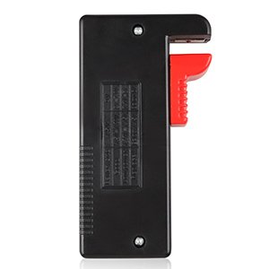 D-Fantix AM-HG119 Digital Battery Tester thumb #8