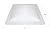 ICON 14365 Skylight, SL2228W, White