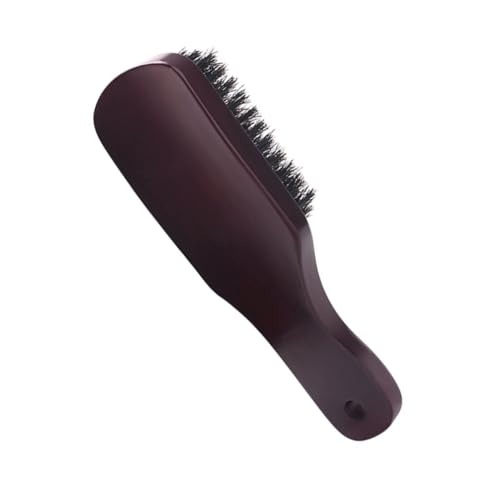 PAMINGONO ЂuV тЂuV wAuV jЂuV N[jOuV jpqQuV ЂO[~OuV |[^uЂuV wAN[uV  Brown