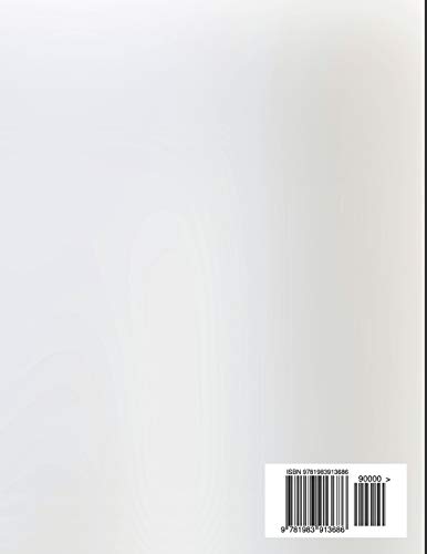 Civil Engineering PE Practice Exams: 2 Full Breadth Exams - Image 2