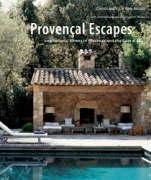 Provencal Escapes