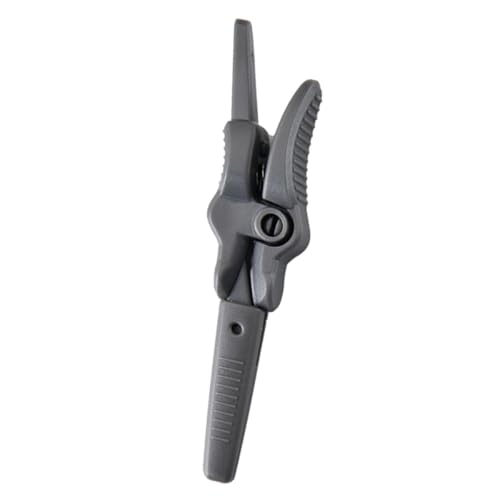 minkissy YpRpNgC E @ уg~Op ^͂ ϋvf KObvt p@\ec[