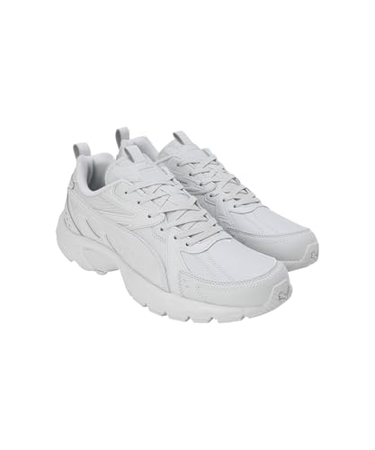 Image of Puma Unisex-Adult Milenio Tech L Sneaker