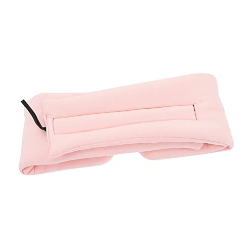 Lurrose SՌAC}XN pAC}XN ߉\ iCgACVF[h jp Ƃ◷sł̎gpɓK}XN