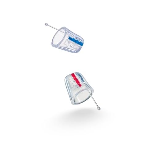 EARasers Noise Cancelling Earplugs - Reusable Soft Silicone Noise Reduction Music Max Earplugs for Concerts, Musicians, DJs, Drummers, Work – 31dB Peak Reduction (Large)