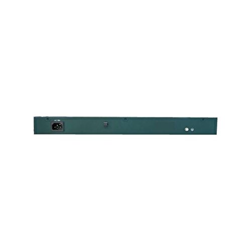 Panasonic スイッチングハブ ZEQUO 2210 Amazon.co.jp: パナソニックESネットワークス 20ポートL2スイッチング