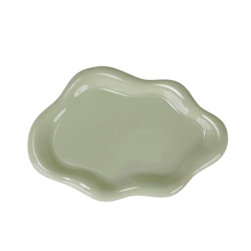 JP Number WG[gC ANZT[[  u  k CeA (O[)