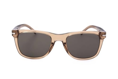 Boss 1508/ /Ir - vue 3