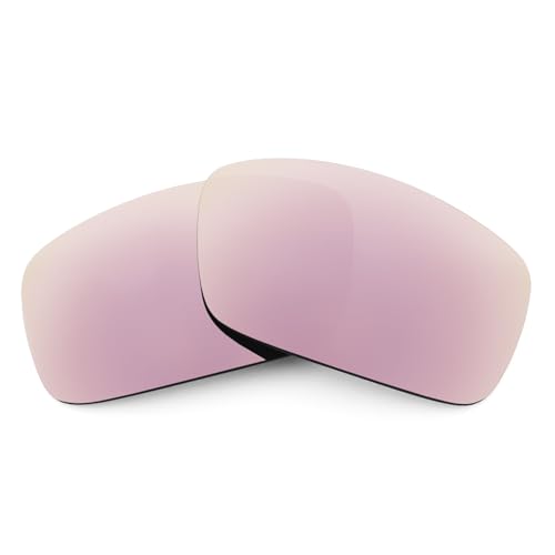 Image of Revant Replacement Lenses for Costa Fantail