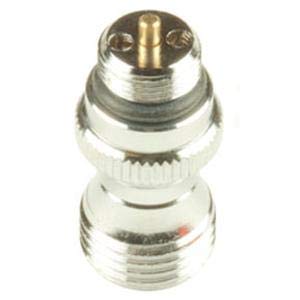 Iwata 93591530 Century Series Air Valve
