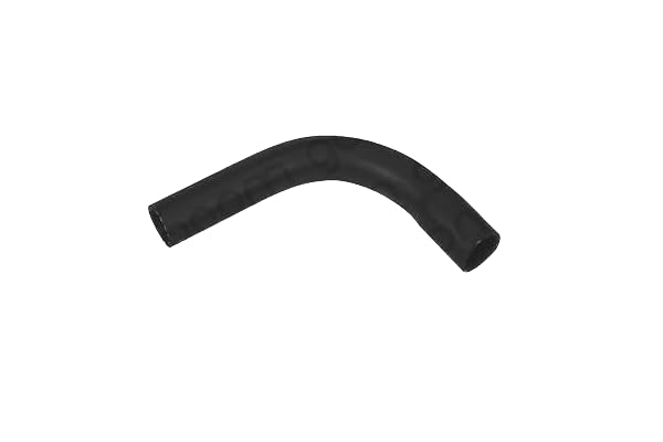 GOOM RH-0361 Durite de refroidissement supérieur Compatible avec RENAULT Clio 1 3/5 portes B/C57, 5/357 Rapid F40, G40