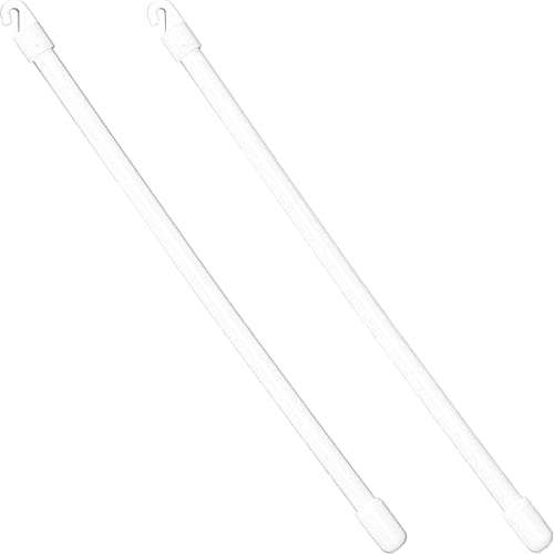APUXON 2pcs 16
