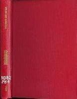 Development - lessons for the future, 0883440792 Book Cover