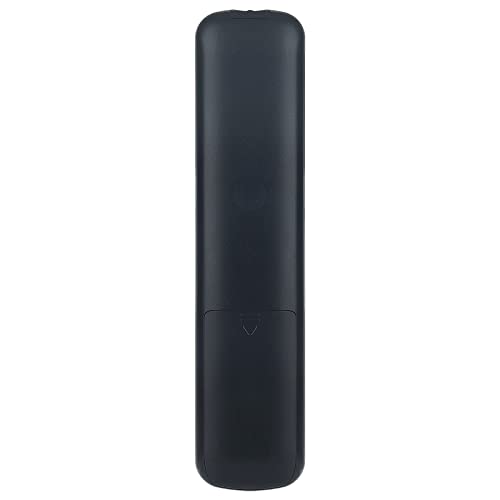 La mejor selección de Hisense 32h5500f . 23 Imagen adicional
