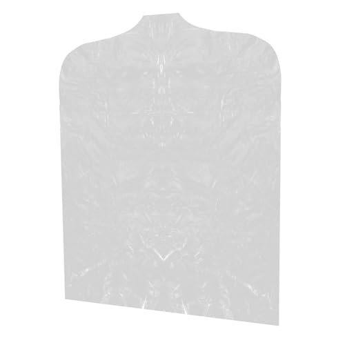 Perchas Plegables para Pantalones Marca ABOOFAN