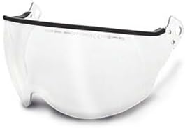 Kask Super Plasma Helmet V2 Visor Transparent WVI00002.015