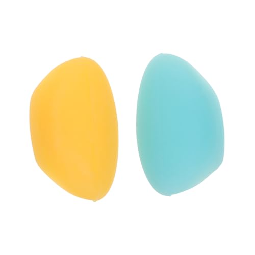 BIUDECO �q���p�V���R���t�B���K�[�v���e�N�^�[ �t���[�g�t�B���K�[�N�b�V���� �w�u���T�|�[�g ���t���艻�A�N�Z�T���[ 2����