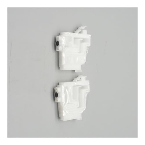 Adaptateur Assy pour EPSON ET15000 L14150 L14158 - Lot de 4 pièces BK CL