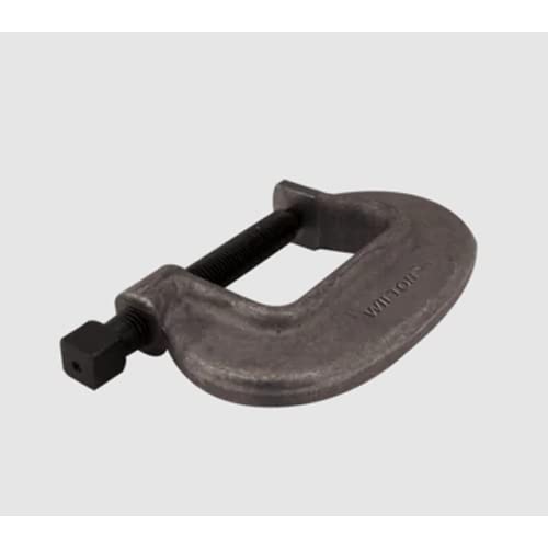 0-216mm/ 92mm �N�����v �d��Ɨp EA526VA-216