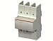 ABB S803W-SCL63-SR AB S803WSCL63SR S803W SHORT CCT LIM