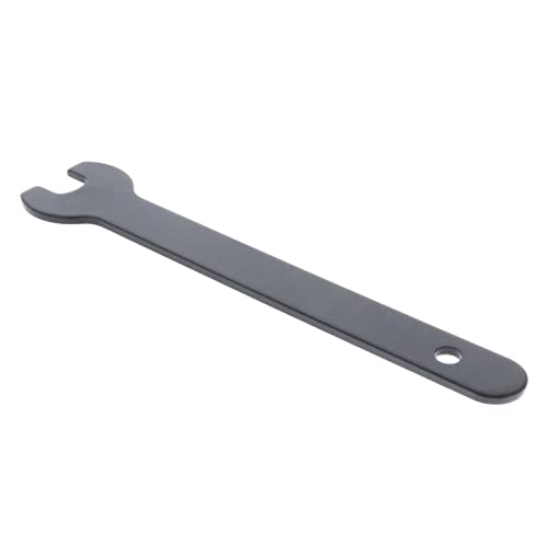 Clé Ridgid Ryobi 983012001 pour débloquer les écrous usés des modèles 17510