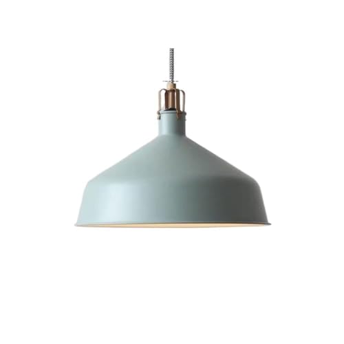 Lámpara colgante ajustable para solucionar problemas de altura en iluminación de comedor