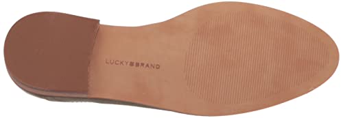 Image of Lucky Brand Women's Ellanzo