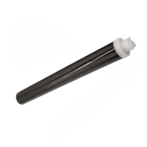 Tambour OPC avec Lame DK3100 pour Kyocera ECOSYS FS-4100 M3550