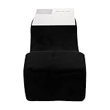 ⭐diese wimperntranplantkissen können den gästen ein besseres wimperntransplantiererlebnis biösden.