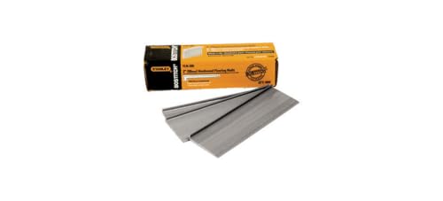 Taquet de sol en bois dur premium 5,1 cm bloc de calage traditionnel - 2