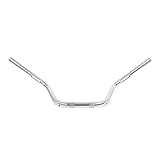 SERVICE APRÈS-VENTE : Si vous avez des questions, vous pouvez également nous contacter, nous serons heureux de vous servir.