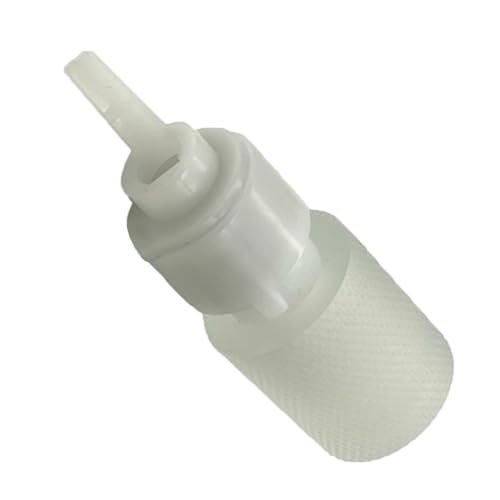 Rouleau de ramassage de papier TASKalfa 5002i 6002i galet 302N406030