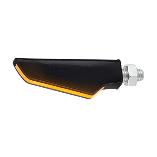 nero Lightech Type 933 Turn Signals One Size