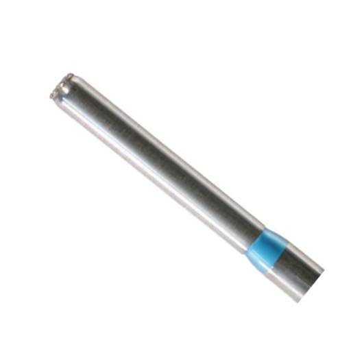 5014M NeoDiamond FG #5014 End Cutter Medium Grit Diamond Burs 10/Pk