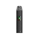 Eleaf
