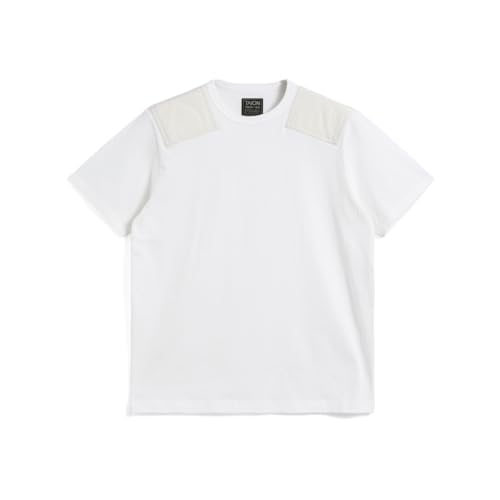 [�^�C�I��] ���j�Z�b�N�X �m���_�E�� �~���^���[ �R�}���h�p�b�` T�V���c (TAION-TS01CPML-1) �I�t�z���C�g M