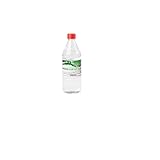 RATIOMAX 4-Takt-Kraftstoff