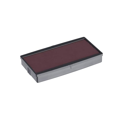 COLOP E/40 violettes -Pad, 1 Stück